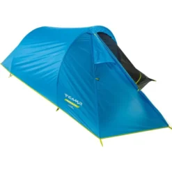 CampMinima 2 SL - Tente