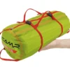 CampMinima 3 SL - Tente