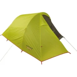 CampMinima 3 SL - Tente