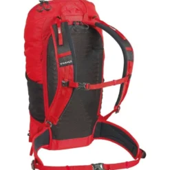 CampM 20 - Sac à dos alpinisme