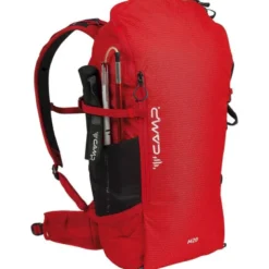 CampM 20 - Sac à dos alpinisme