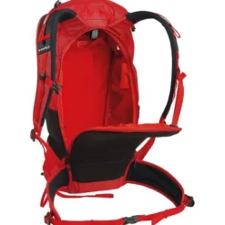 CampM 20 - Sac à dos alpinisme