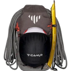 CampM-Tech 20 - Sac à dos alpinisme
