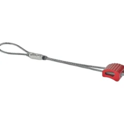CampPro Nut Set x 5 - Coinceur