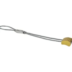 CampPro Nut Set x 5 - Coinceur