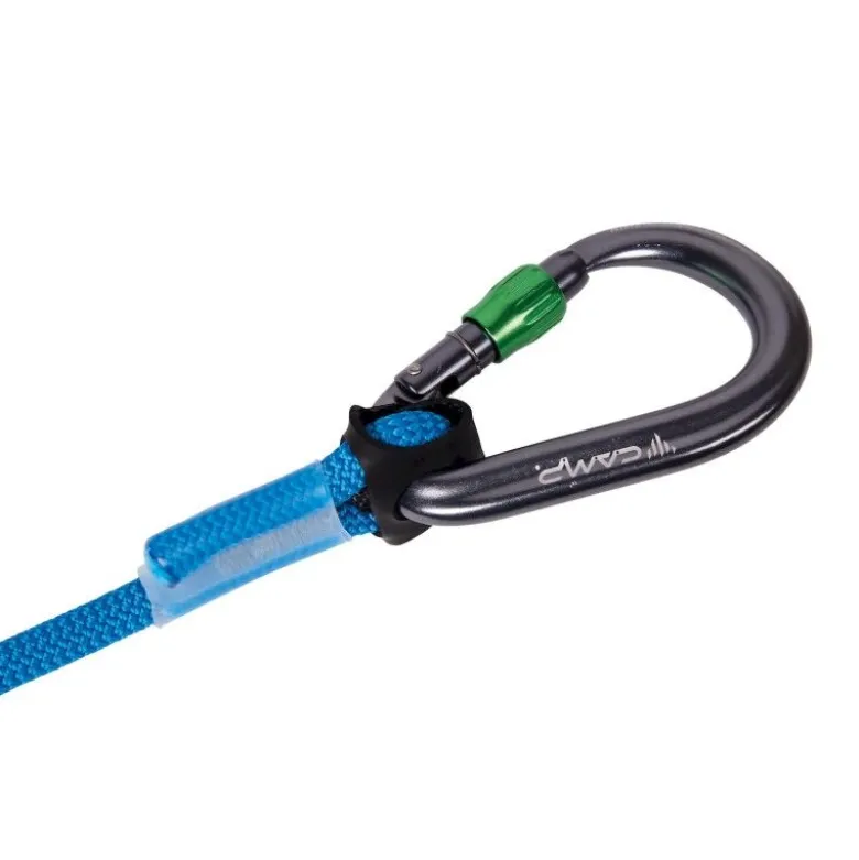 CampReel Duo 100cm - Longe escalade