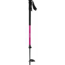CampSki Drop - Bâtons ski