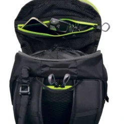 CampSki Mantra 25 - Sac à dos alpinisme