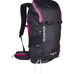 CampSki Mantra 25 - Sac à dos alpinisme