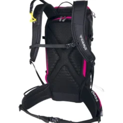 CampSki Mantra 25 - Sac à dos alpinisme