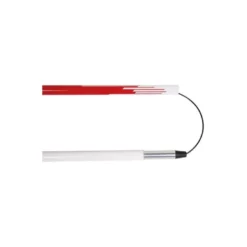 CampSonic Alu Plus - Bâtons randonnée