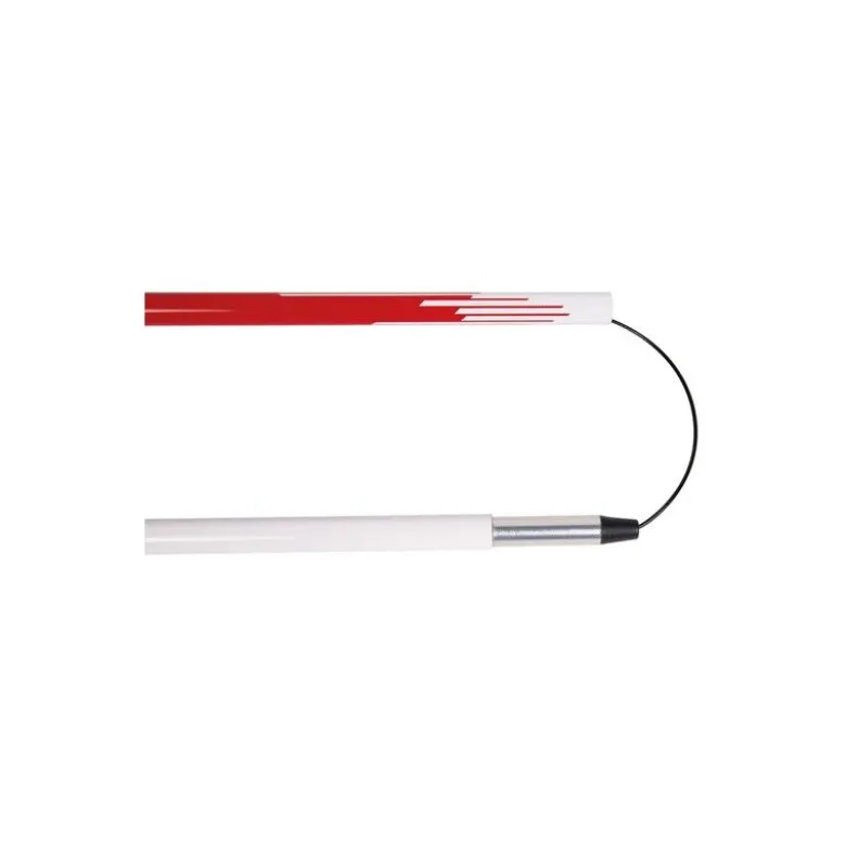 CampSonic Alu Plus - Bâtons randonnée
