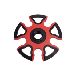 CampSonic Alu Plus - Bâtons randonnée