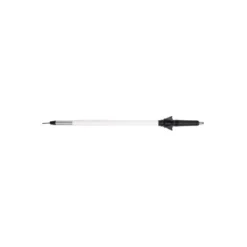 CampSonic Alu Plus - Bâtons randonnée