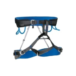 CampSpark - Baudrier homme