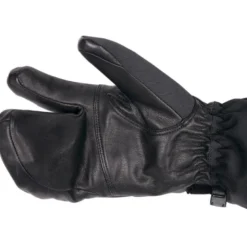 CampSplit Mitt N - Gants ski de randonnée