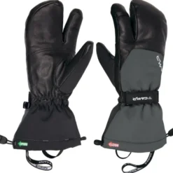 CampSplit Mitt N - Gants ski de randonnée