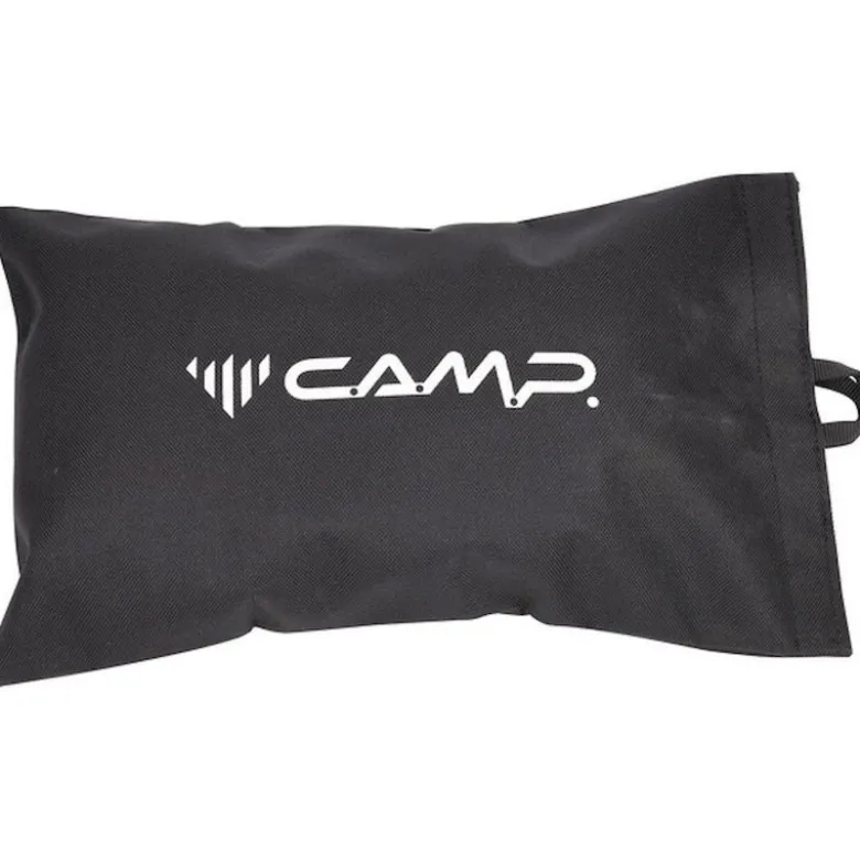 CampStalker Universal - Crampons