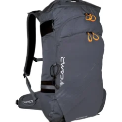 CampSummit 20 - Sac à dos alpinisme