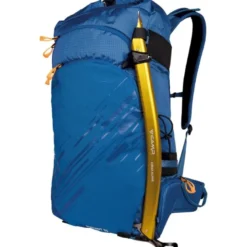 CampSummit 20 - Sac à dos alpinisme
