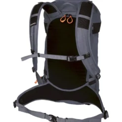 CampSummit 20 - Sac à dos alpinisme