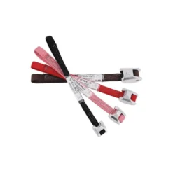 CampTricam Evo Set - Coinceur