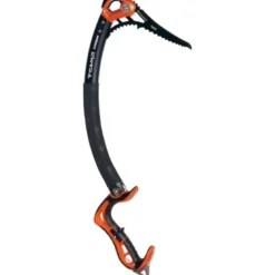 CampX-Dream - Piolet