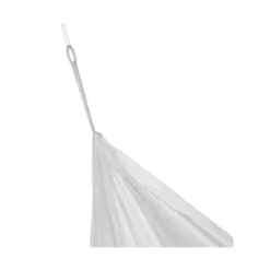 Care PlusMosquito Net - Light weight Bell Durallin - Moustiquaire