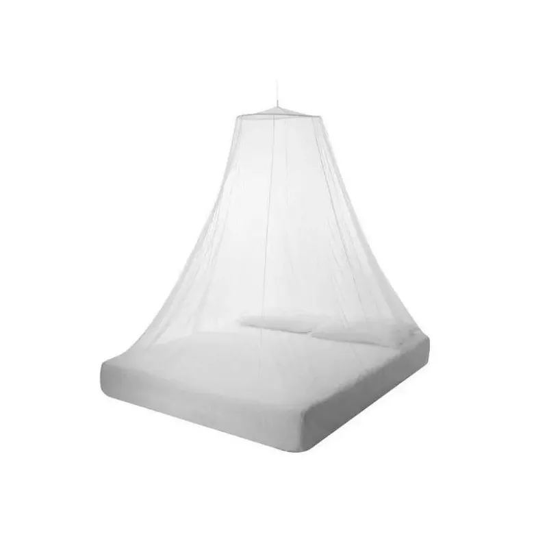 Care PlusMosquito Net - Light weight Bell Durallin - Moustiquaire