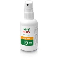 Care PlusAnti-Insect Anti-Tick - Anti-insectes