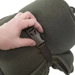 CarinthiaAnsitzdecke Loden - Sac de couchage