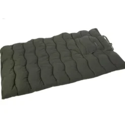 CarinthiaAnsitzdecke Loden - Sac de couchage