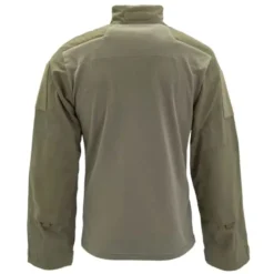 CarinthiaCombat Shirt - Sous-vêtement technique