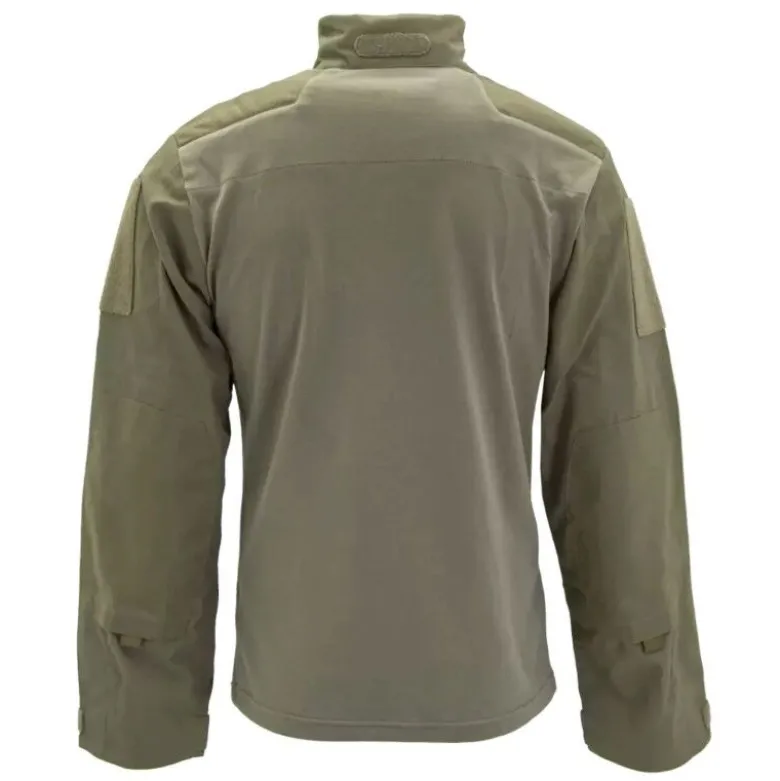 CarinthiaCombat Shirt - Sous-vêtement technique