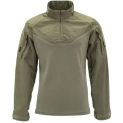 CarinthiaCombat Shirt - Sous-vêtement technique