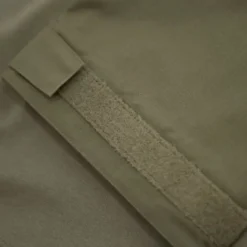CarinthiaCombat Shirt - Sous-vêtement technique