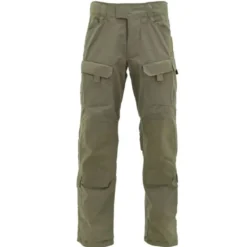 CarinthiaCombat Trousers - Pantalon randonnée homme