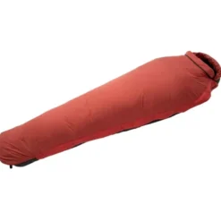 CarinthiaD 800X - Sac de couchage