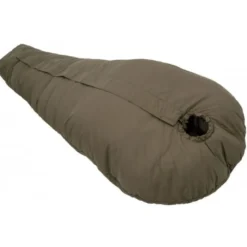 CarinthiaDefence 4 - Sac de couchage