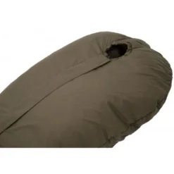 CarinthiaDefence 4 - Sac de couchage