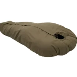 CarinthiaDefence 1 Top - Sac de couchage