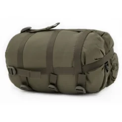 CarinthiaDefence 1 Top - Sac de couchage
