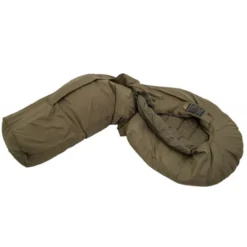 CarinthiaDefence 1 Top - Sac de couchage