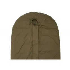 CarinthiaDefence 1 Top - Sac de couchage