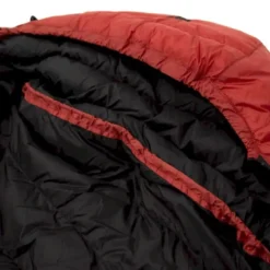 CarinthiaD 400X - Sac de couchage