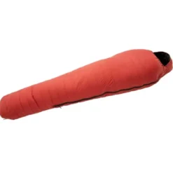 CarinthiaD 400X - Sac de couchage