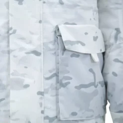 CarinthiaECIG 4.0 Jacket - Parka