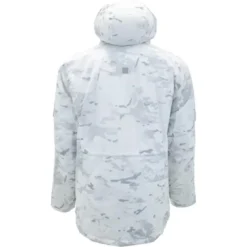 CarinthiaECIG 4.0 Jacket - Parka