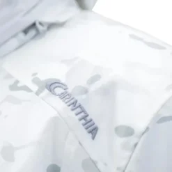 CarinthiaECIG 4.0 Jacket - Parka