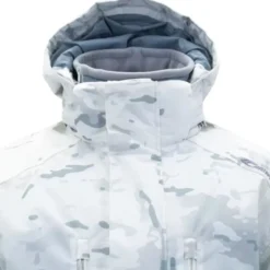 CarinthiaECIG 4.0 Jacket - Parka